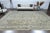 Vintage Persian Hand-Knotted area rug is a semi-antique vintage area rug. The '70s Eastern region of Anatolian's unique...