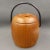 Danish Ice Cooler in Teak from Digsmed, 1950s For Sale - Image 6 of 6