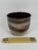 German Glazed Ceramic Pot from Scheurich, 1960s For Sale - Image 6 of 8