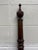Vintage King Size Councill Craftsman Chippendale Mahogany Carved Four Poster Bed For Sale - Image 10 of 10