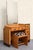 Art Deco Dressing Table, 1940 For Sale - Image 6 of 18