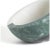Contemporary Small Gae Bowl by Arthur Arbesser For Sale - Image 3 of 4