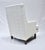 Wood Mid-Century Modern Lounge Chair by Edward Wormley for Dunbar, 1950s For Sale - Image 7 of 10