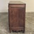 Late 18th Century 18th Century Country French Buffet For Sale - Image 5 of 16
