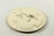 1900s Royal Doulton Underplate Trivet Sketches From Teniers Tavern Scene For Sale In Houston - Image 6 of 10