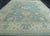 Turkish Oushak Rug 12' x 15'1" #18507 Explore a curated collection of hallway runners, wool rugs, and handmade...