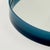 French Space Age Mirror in Acrylic by Syla, 1970s For Sale - Image 9 of 12