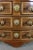 Louis XIV Style Dresser For Sale - Image 6 of 12