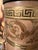 1970s Greek Key Lamp With Rope Details For Sale In Atlanta - Image 6 of 6