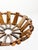 Wooden Fruit Basket, France, 1970s For Sale - Image 6 of 15