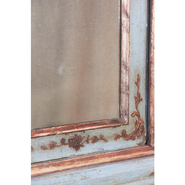 Venetian Lacquered Furniture, Italy, 1950s For Sale - Image 14 of 18