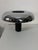 Space Age Table Lamp from Lumenform, 1970s For Sale - Image 3 of 14