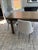 Mid-Century Modern Like New! West Elm Finley Low-Back Dining Chairs (6) For Sale - Image 3 of 6
