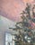 FREE SHIPPING worldwide. The painting will be rolled up and packed securely in a special protective tube. Note: The...