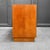 Small Oak Sideboard, 1960s For Sale - Image 12 of 18