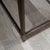 Mid 19th C. Postmaster's Desk c.1850 For Sale - Image 12 of 13