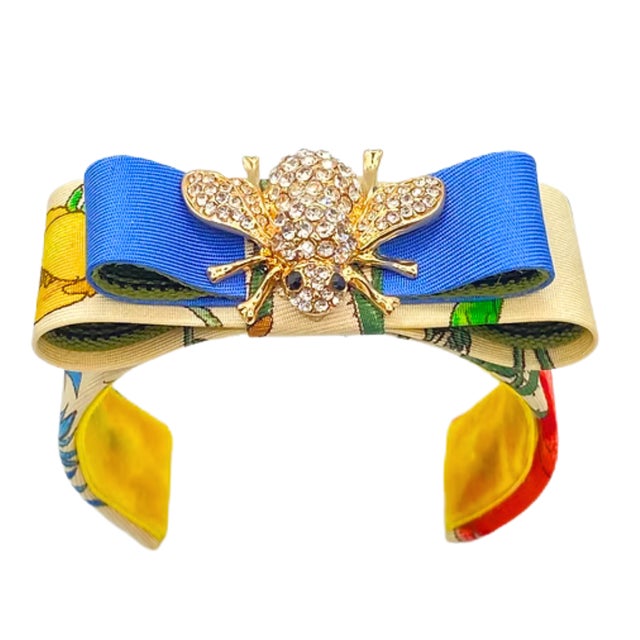 Vintage finds exclusively ours. Join us for our first collaboration with celebrated Australian artist Liz Wild as we...