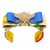 Vintage finds exclusively ours. Join us for our first collaboration with celebrated Australian artist Liz Wild as we...