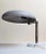 Bauhaus Desk Lamp, 1930s For Sale - Image 6 of 7
