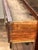 Wood Rare Labeled William Lloyd Springfield Massachusetts Federal Cherry Chest of Drawers, Circa 1800 For Sale - Image 7 of 12