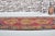 Mid 20th Century Anatolian Kurdish Runner Rug For Sale - Image 9 of 10
