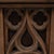1928 French Gothic Revival Wooden Pulpit For Sale - Image 13 of 18