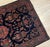 1900 - 1909 Antique Persian Sarouk Mahajiran Rug 3.2' X 5.1' (97cm X 155cm) 1900s For Sale - Image 5 of 8