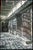 Paul Cooklin, Dappled Shade, Medina, Fes, Edition of 50 For Sale - Image 7 of 7