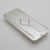 Vintage Italian Genuine Silver 800 Rectangular Pill Box by Greggio, 1970s For Sale - Image 3 of 14