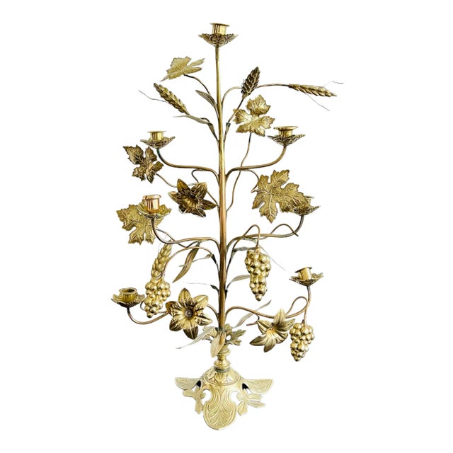 Two at: 25"H x 15"W x 10"D Base: 7"x7"x7" 4 1/2 LBs One at : 19"H x 13 1/2"W x 7"D Base: 5 1/2" x 5 1/2" x 5 1/2" 3 LBs A...