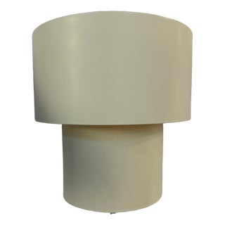 Rytm Wall Lamp in White from Ikea For Sale