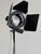 Vintage Berkey Film Spotlight Floor Lamp For Sale - Image 12 of 12