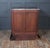 French Art Deco Macassar Ebony Cabinet, 1925 For Sale - Image 16 of 18