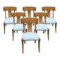 Shop Product Image