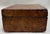 English Late 18th Century George III English Box For Sale - Image 3 of 9