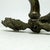 Eclectic Two-Armed Wall Lamp, Poland, 1950s For Sale - Image 4 of 8