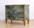 Vintage Rococo Style Dresser from GP & J Baker, Sweden, 1940s For Sale - Image 4 of 13