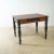 Vintage Brown Table, 1800s For Sale - Image 10 of 10