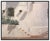 Realism 1980s Architectural Overture, Piet Bekaert For Sale - Image 3 of 6