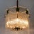Mid-Century Pendant from Kalmar, 1950s For Sale - Image 10 of 13