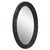 Kenneth Ludwig Chicago Queen Ann Mirror For Sale - Image 4 of 11