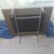Contemporary B&b Italia Coffee Table by Paolo Nava and Antonio Citterio For Sale - Image 3 of 11