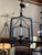 Dennis & Leen Gothic Lantern, Small For Sale In San Francisco - Image 6 of 17