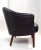 Super Slick Thonet Chairs - a Pair For Sale - Image 9 of 11
