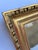 19th Centaury Mirrors, Set of 2 For Sale - Image 16 of 18