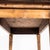 French Scrubbed Top Preparation Dining Table, 1950s For Sale - Image 6 of 8