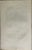 Mid 19th Century Mid 19th Century Etching Reproduction of Monument for Guillaume Le May by Nicolas Xavier Willemin For Sale - Image 5 of 5