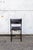 1970s Spaghetti Chairs by Giandomenico Belotti for Alias, 1979, Set of 4 For Sale - Image 5 of 10