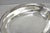 Vintage Wallace N6706 Silver Plated Large Oval 15" Covered Serving Dish For Sale - Image 14 of 16