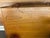 Wood Vintage Danish Modern 3-Drawer Credenza (Domino Møbler) – For Sale - Image 7 of 12